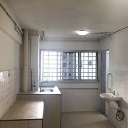 Blk 272 Bukit Batok East Avenue 4 (Bukit Batok), HDB 3 Rooms #192433922
